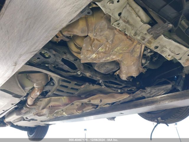 Toyota GR86 2023 JF1ZNBC18P8762311 Image 18