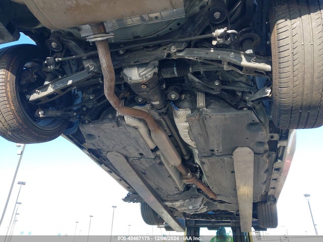Toyota GR86 2023 JF1ZNBC18P8762311 Image 19