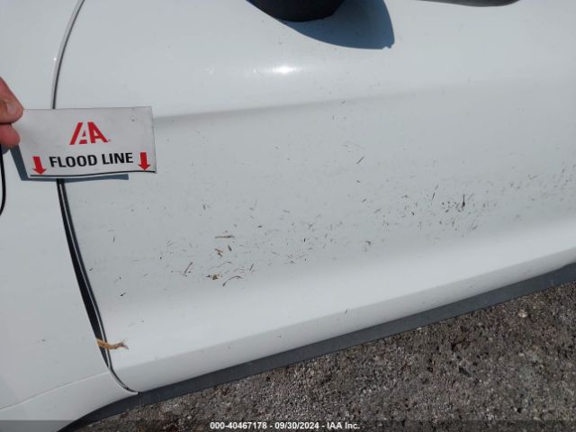 2021 PORSCHE TAYCAN WP0AA2Y14MSA15110 Photo 5