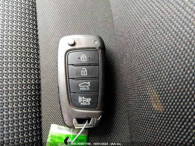 3KPC24A65ME130239 Hyundai ACCENT SE