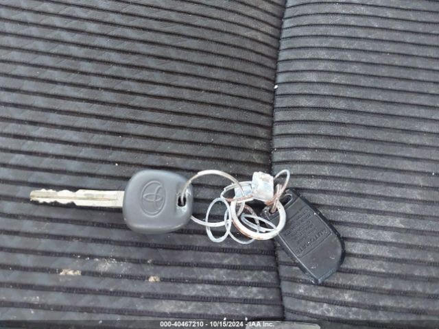JTEBU5JR4E5165580 Toyota 4runner Trail