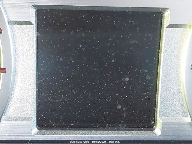 JTEBU5JR4E5165580 Toyota 4runner Trail