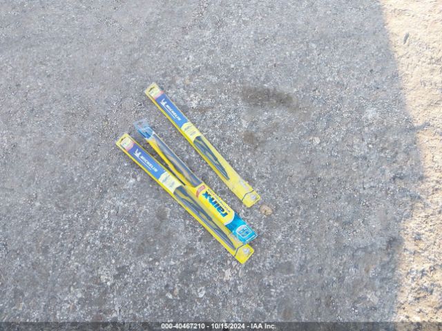 JTEBU5JR4E5165580 Toyota 4runner Trail
