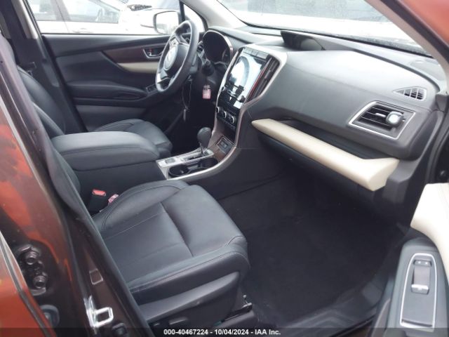 4S4WMARD1M3475098 Subaru Ascent Touring