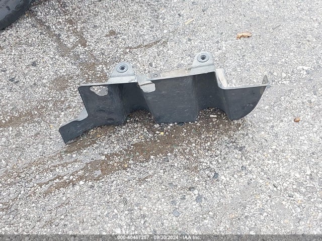 5XYPHDA55GG110894 KIA Sorento 3.3l Ex
