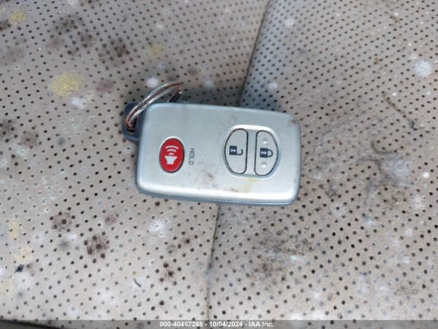 JTEBU5JR0K5623921 Toyota 4runner Limited