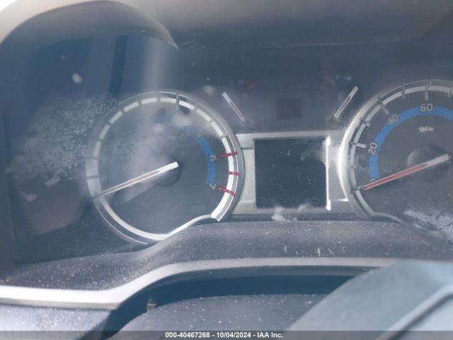 JTEBU5JR0K5623921 Toyota 4runner Limited