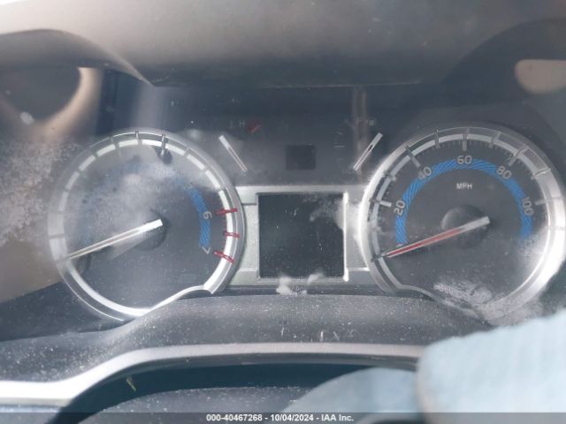 JTEBU5JR0K5623921 Toyota 4runner Limited