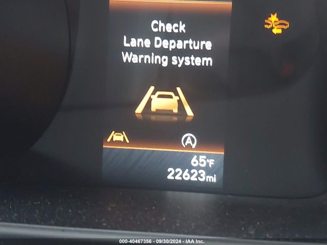 Hyundai ELANTRA SE 2023 KMHLL4AG8PU608449 Image 16