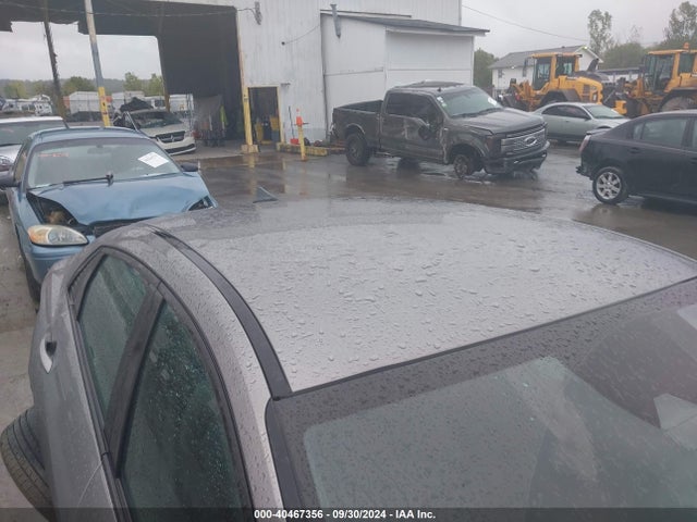 Hyundai ELANTRA SE 2023 KMHLL4AG8PU608449 Image 20