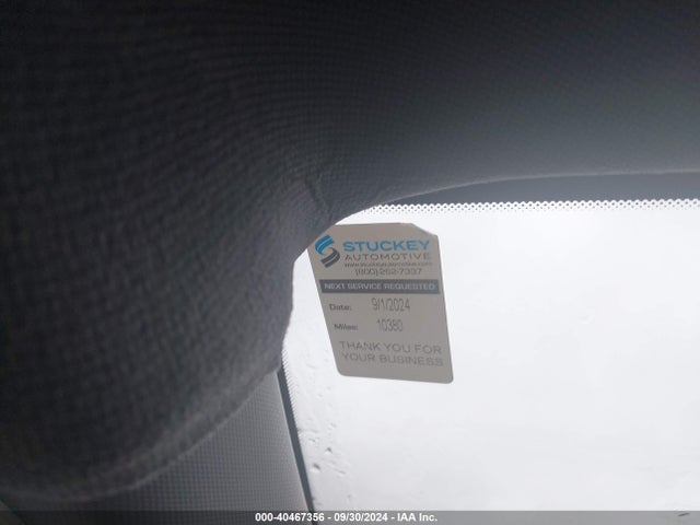 Hyundai ELANTRA SE 2023 KMHLL4AG8PU608449 Image 21
