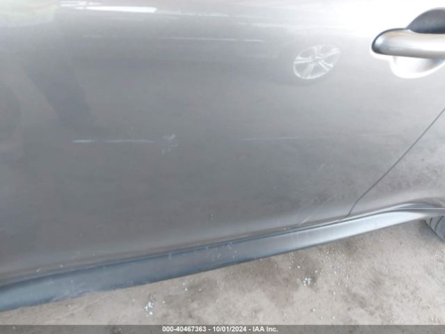 JN8AF5MV1GT653522 Nissan Juke Sl