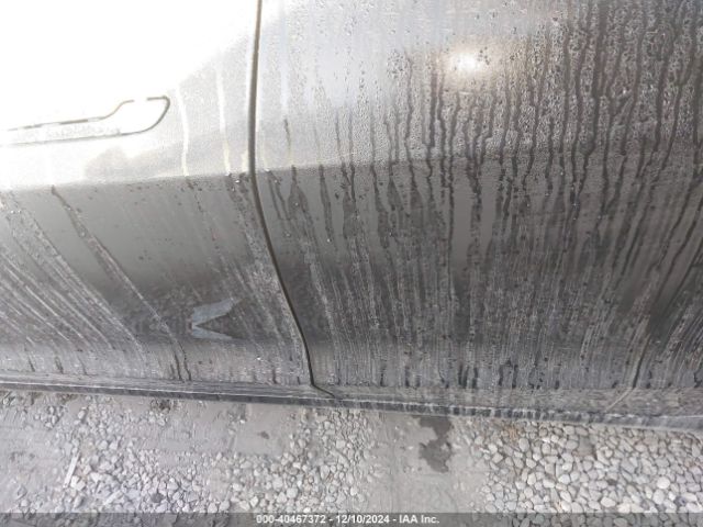 5YJ3E1EA3NF302770 Tesla MODEL 3