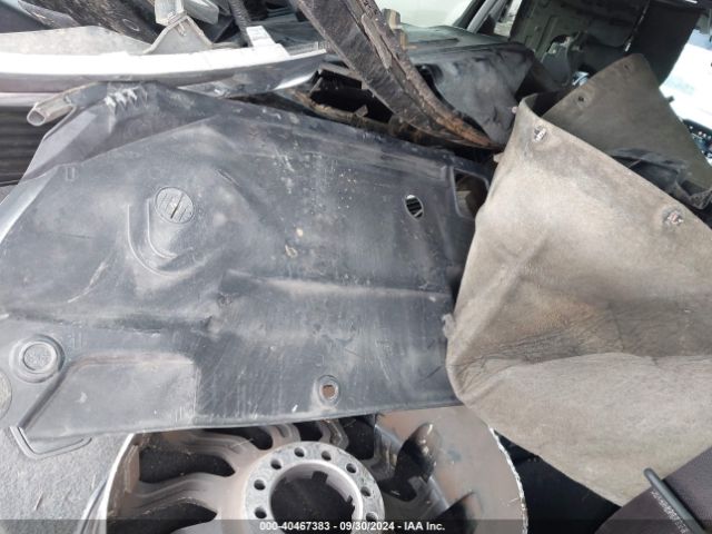 1GKS2AKC9FR254475 GMC YUKON SLE