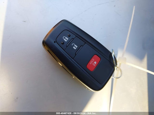 Toyota Rav4 Xle 2023 2T3W1RFV6PC228283 Image 11