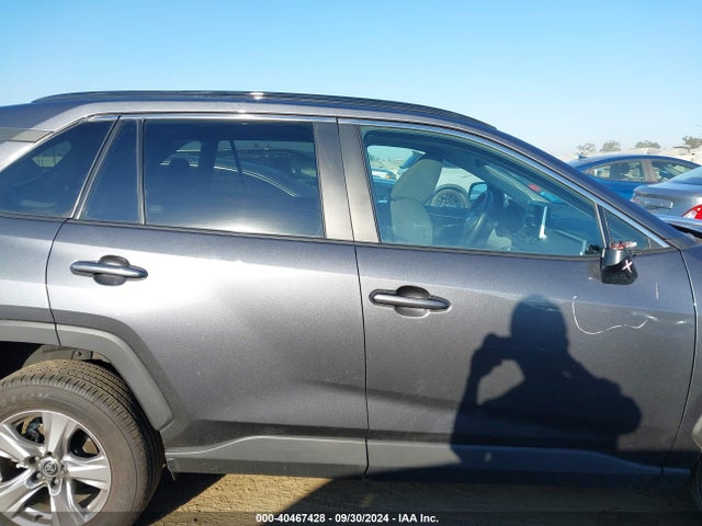 Toyota Rav4 Xle 2023 2T3W1RFV6PC228283 Image 13