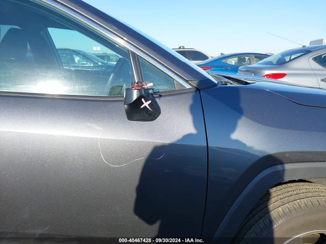 Toyota Rav4 Xle 2023 2T3W1RFV6PC228283 Image 6