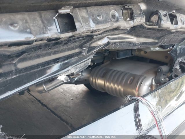 5XYRK4LF9MG054051 KIA Sorento Sx Prestige