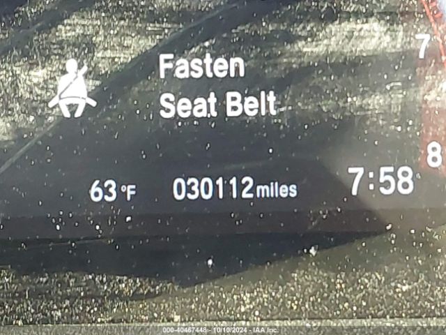 2HGFC1E52LH708330 Honda CIVIC SI SEDAN