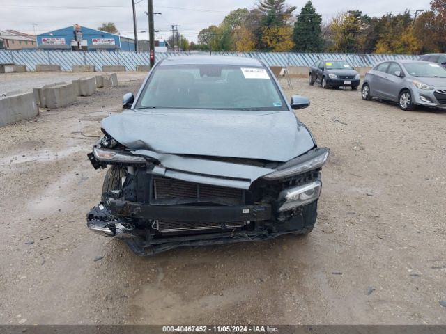 KM8K1CAA7LU568088 Hyundai Kona Se