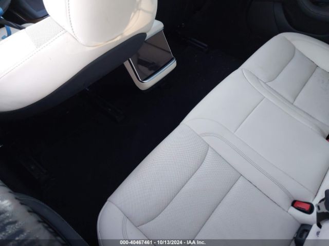 5YJSA1E58RF535527 Tesla Model S Long Range