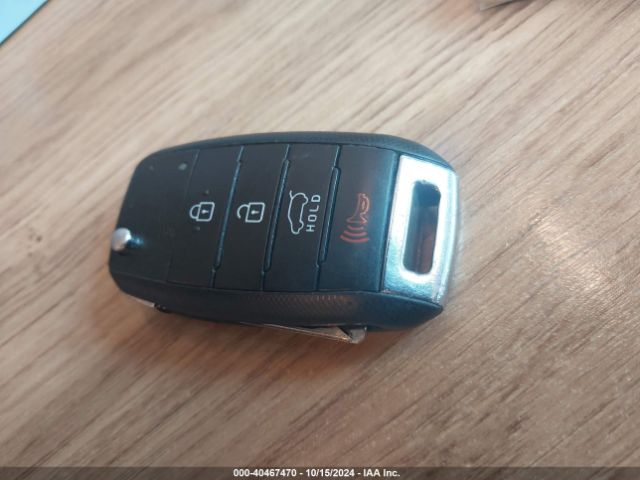 KNDJP3A54H7878688 KIA SOUL +