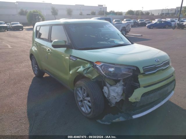 KNDJP3A54H7878688 KIA SOUL +