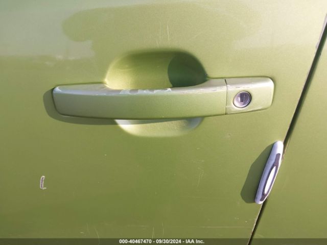 KNDJP3A54H7878688 KIA SOUL +