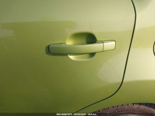 KNDJP3A54H7878688 KIA SOUL +