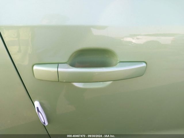 KNDJP3A54H7878688 KIA SOUL +
