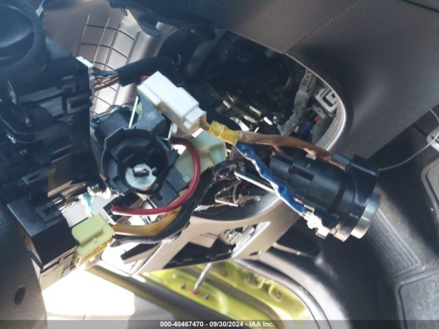 KNDJP3A54H7878688 KIA SOUL +