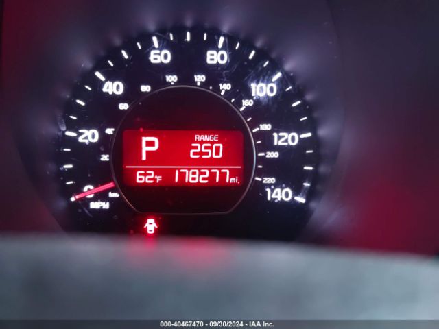 KNDJP3A54H7878688 KIA SOUL +