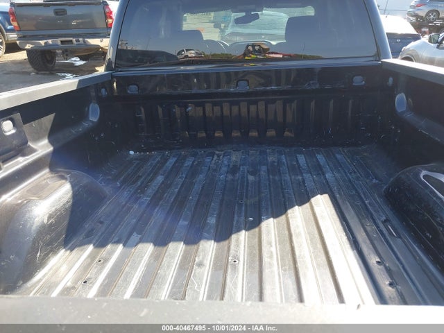 Chevrolet Silverado 1500 1lt 2015 1GCVKREC7FZ374536 Image 17