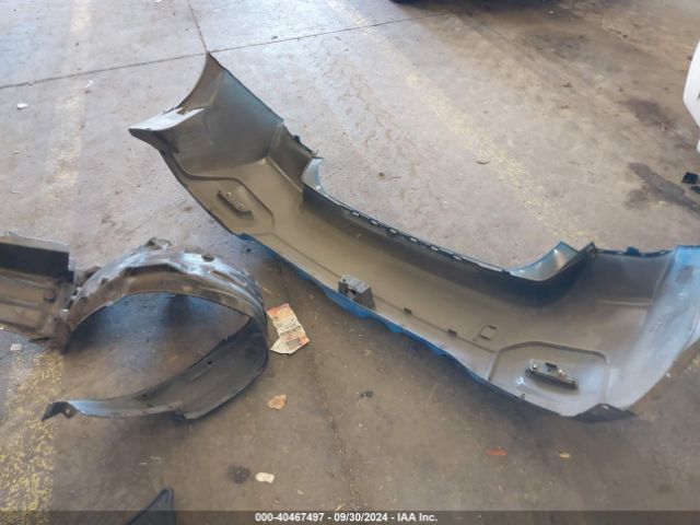 JF2GPABC5HH245298 Subaru Crosstrek 2.0i Premium
