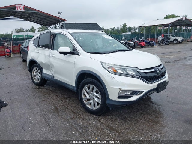 2016 5J6RM4H78GL135248 main image