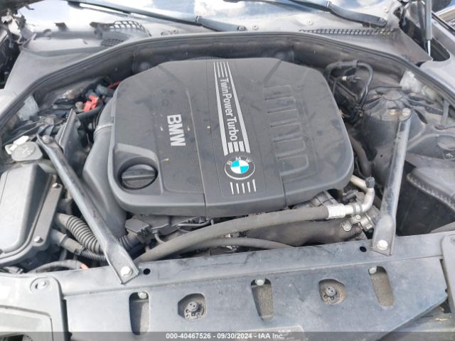 WBAXA5C51ED689219 BMW 535d
