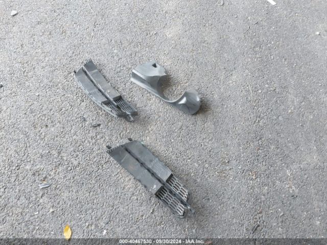 WAUFGAFC1GN069240 Audi A6 3.0t Premium Plus