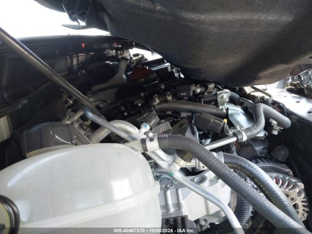 3N1CN8DV9RL917671 Nissan Versa 1.6 S