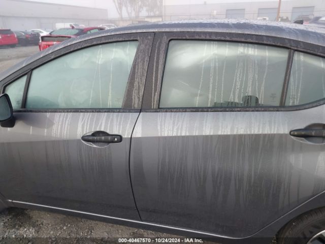 3N1CN8DV9RL917671 Nissan Versa 1.6 S