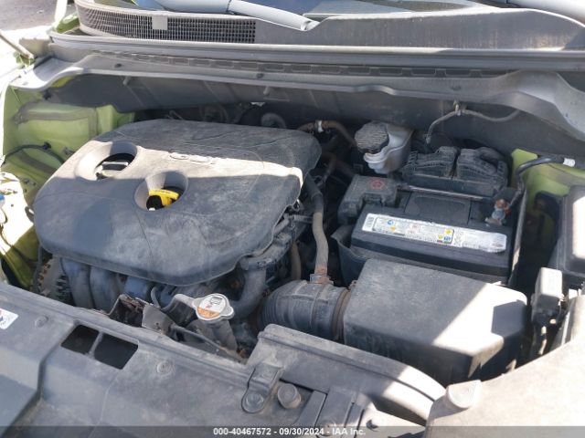 KNDJP3A55F7757326 KIA SOUL +