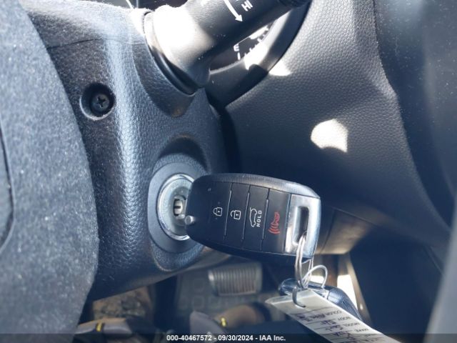 KNDJP3A55F7757326 KIA SOUL +