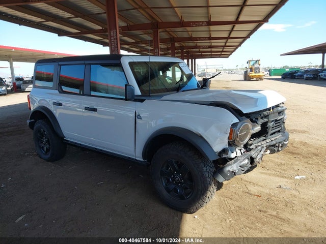 2024 1FMDE1BH1RLA12306 главное изображение