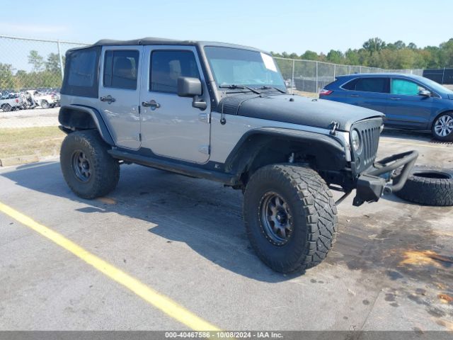 1C4BJWDG5GL270270 auction archive image