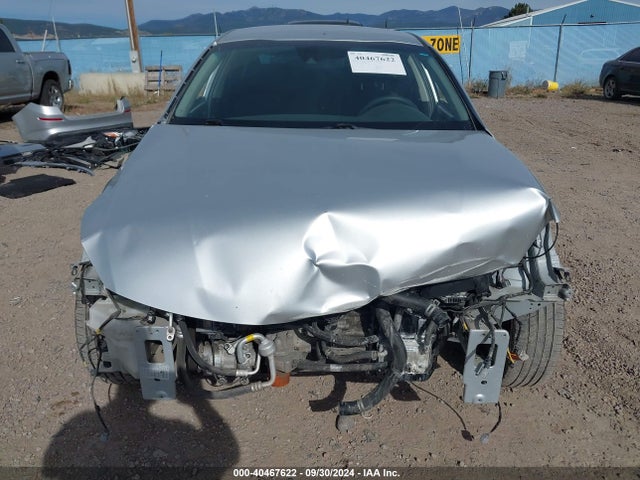 KIA Optima Lx 2020 5XXGT4L33LG388766 Image 13