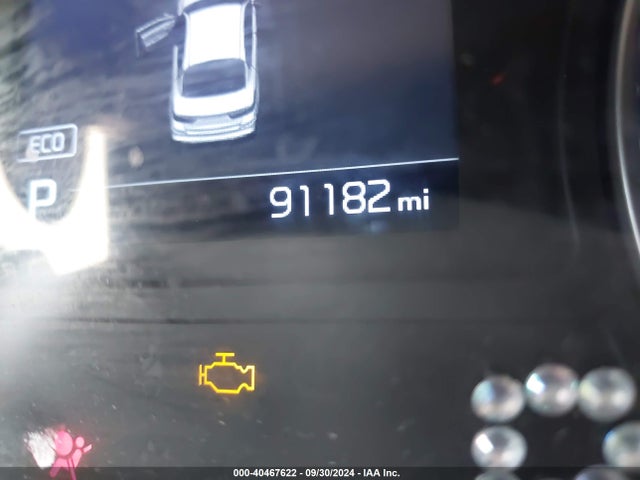 KIA Optima Lx 2020 5XXGT4L33LG388766 Image 16