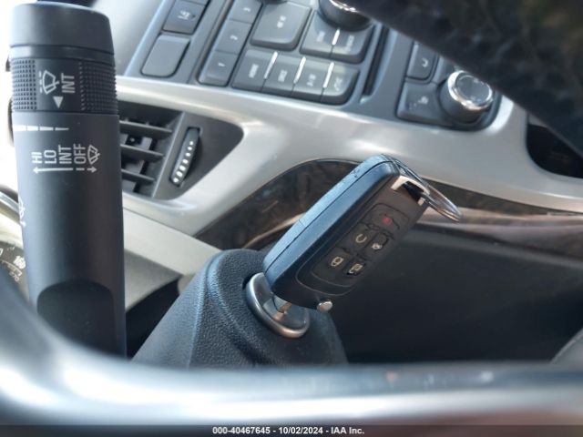 1G4PR5SK5E4178725 Buick Verano Convenience Group
