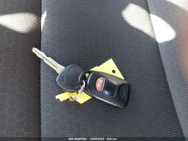 5NPD84LF7JH302309 Hyundai ELANTRA SEL