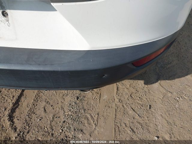 JM1DKFB77K0445721 Mazda Cx-3 Sport