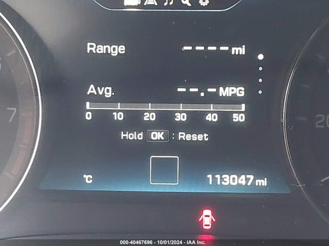 Hyundai Genesis 3.8 2015 KMHGN4JE9FU030399 Image 15