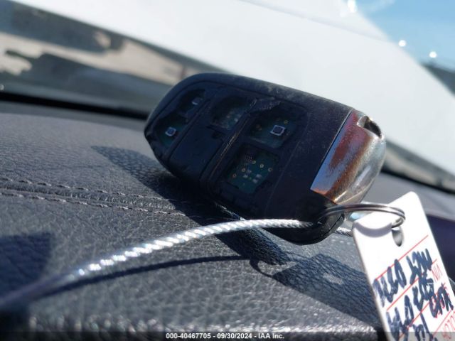 WBA4Z1C5XJEC60267 BMW 430I